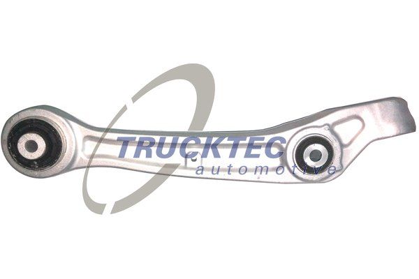 Рычаг независимой подвески колеса, подвеска колеса TRUCKTEC AUTOMOTIVE 0731204