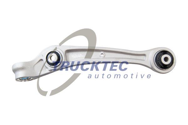 Рычаг независимой подвески колеса, подвеска колеса TRUCKTEC AUTOMOTIVE 0731240