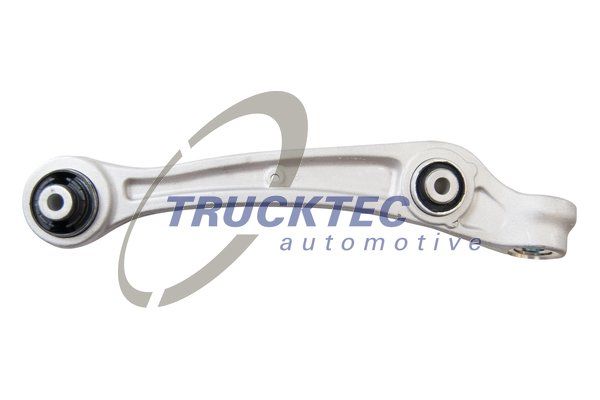 Рычаг независимой подвески колеса, подвеска колеса TRUCKTEC AUTOMOTIVE 0731241