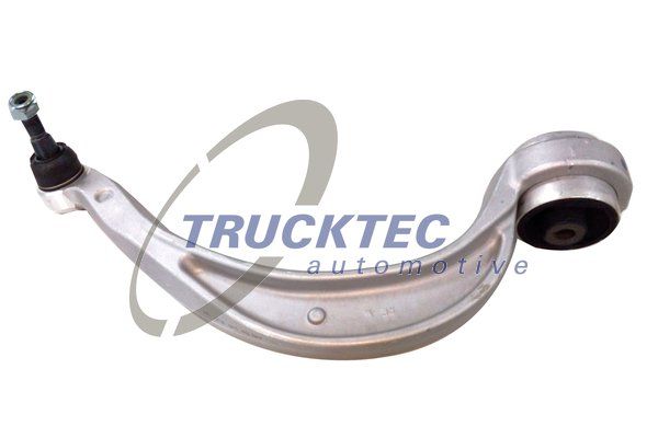 Рычаг независимой подвески колеса, подвеска колеса TRUCKTEC AUTOMOTIVE 0731247