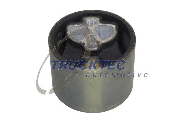 Подвеска, раздаточная коробка TRUCKTEC AUTOMOTIVE 0731312