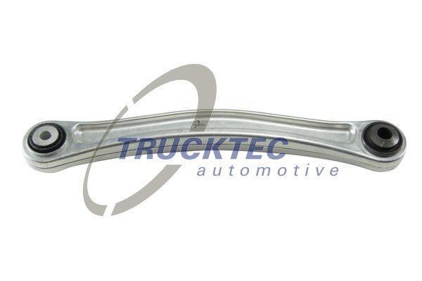 Рычаг независимой подвески колеса, подвеска колеса TRUCKTEC AUTOMOTIVE 0732054