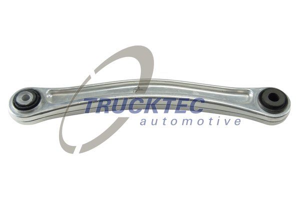 Рычаг независимой подвески колеса, подвеска колеса TRUCKTEC AUTOMOTIVE 0732055