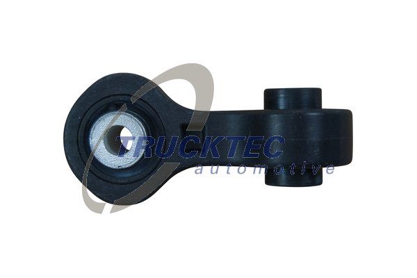 Тяга / стойка, стабилизатор TRUCKTEC AUTOMOTIVE 0732075
