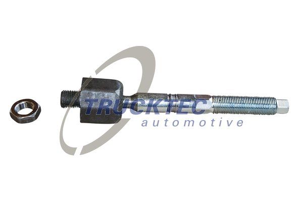 Осевой шарнир, рулевая тяга TRUCKTEC AUTOMOTIVE 0737152