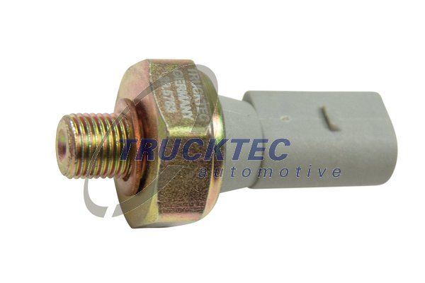 Датчик давления масла TRUCKTEC AUTOMOTIVE 0742039