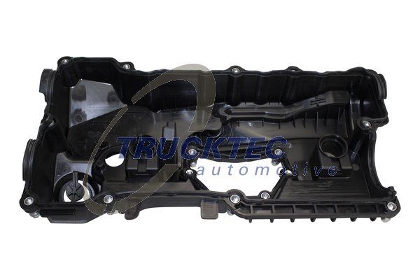 Крышка головки цилиндра TRUCKTEC AUTOMOTIVE 0810189
