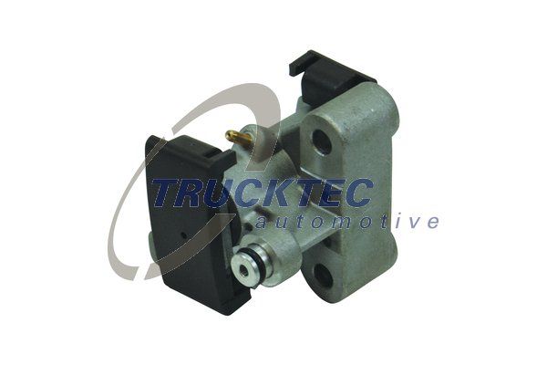 Натяжитель, цепь привода TRUCKTEC AUTOMOTIVE 0812013