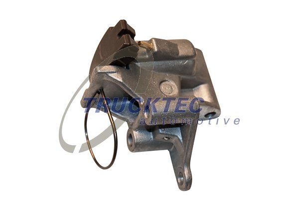 Натяжитель, цепь привода TRUCKTEC AUTOMOTIVE 0812019