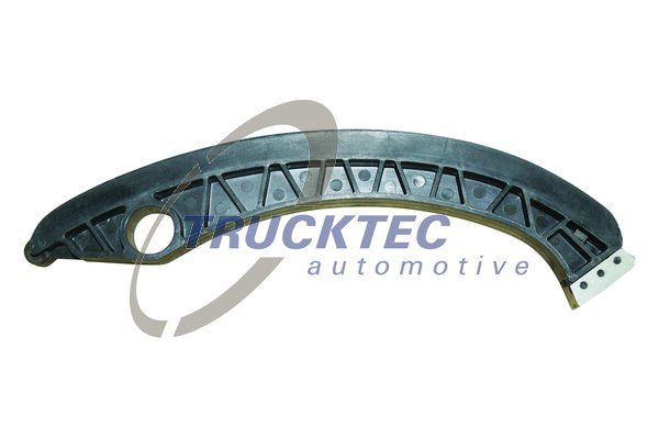 Планка успокоителя, цепь привода TRUCKTEC AUTOMOTIVE 0812035