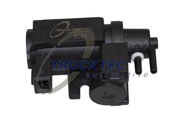 Преобразователь давления, турбокомпрессор TRUCKTEC AUTOMOTIVE 0816021