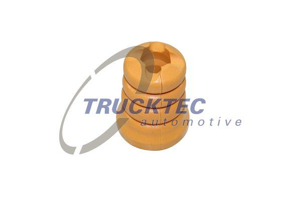 Буфер, амортизация TRUCKTEC AUTOMOTIVE 0830066
