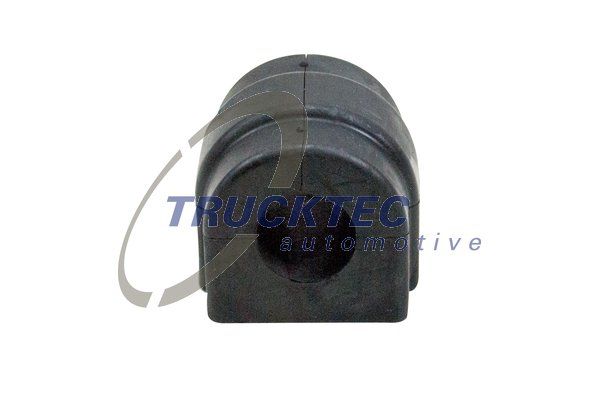 Опора, стабилизатор TRUCKTEC AUTOMOTIVE 0830085