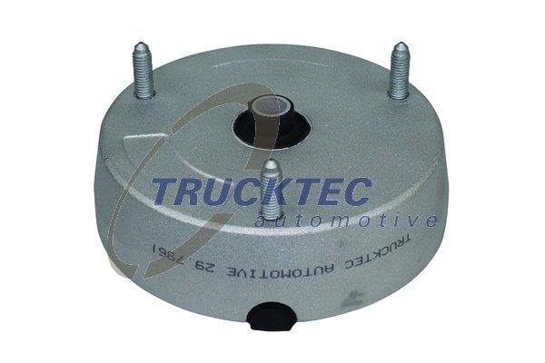 Опора стойки амортизатора TRUCKTEC AUTOMOTIVE 0830100
