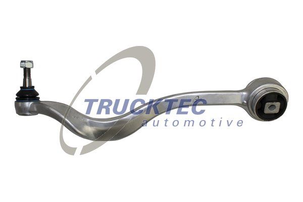 Рычаг независимой подвески колеса, подвеска колеса TRUCKTEC AUTOMOTIVE 0831038