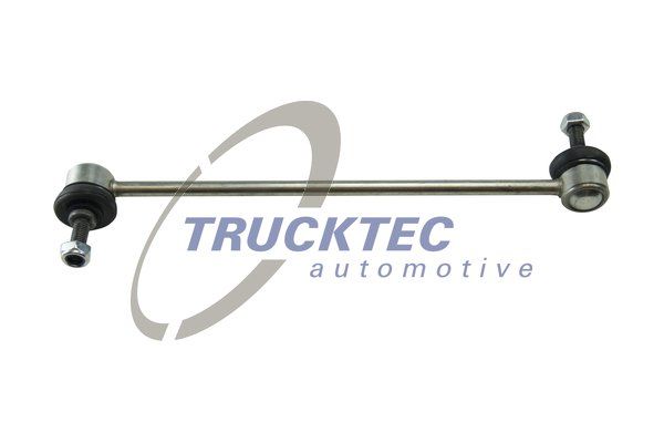 Тяга / стойка, стабилизатор TRUCKTEC AUTOMOTIVE 0831047
