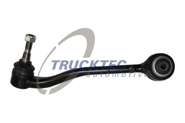 Рычаг независимой подвески колеса, подвеска колеса TRUCKTEC AUTOMOTIVE 0831059