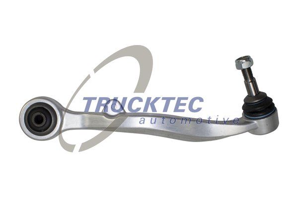 Рычаг независимой подвески колеса, подвеска колеса TRUCKTEC AUTOMOTIVE 0831082