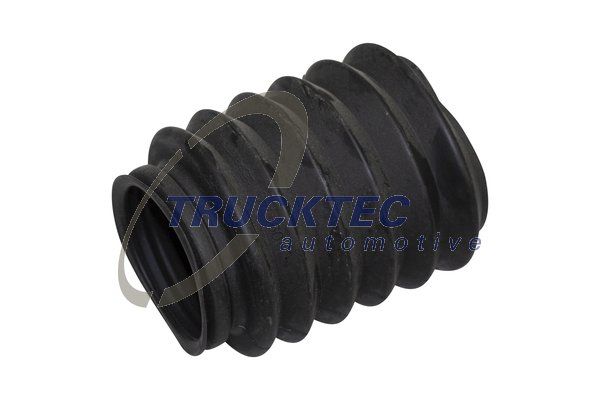 Защитный колпак / пыльник, амортизатор TRUCKTEC AUTOMOTIVE 0831120