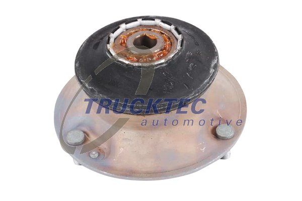 Опора стойки амортизатора TRUCKTEC AUTOMOTIVE 0831128