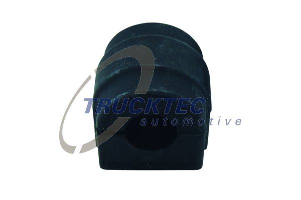 Опора, стабилизатор TRUCKTEC AUTOMOTIVE 0831129