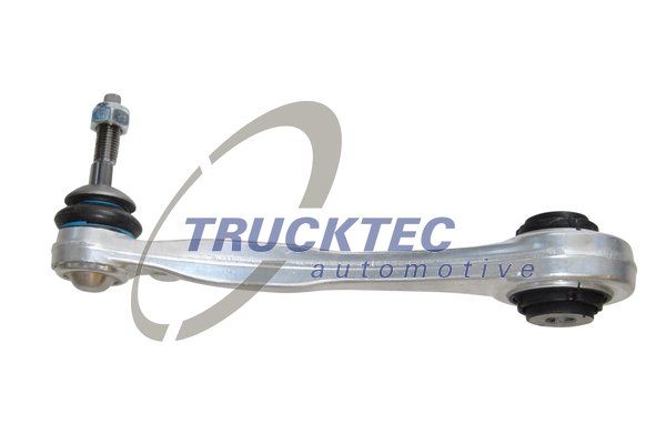 Рычаг независимой подвески колеса, подвеска колеса TRUCKTEC AUTOMOTIVE 0831158
