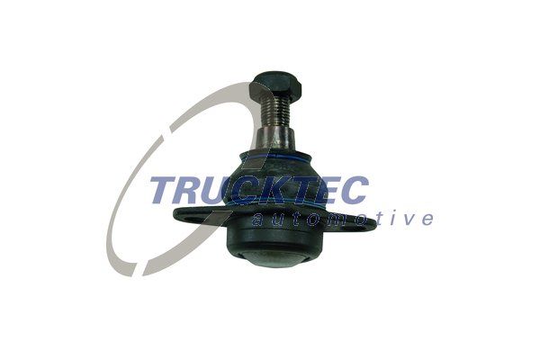Шарнир независимой подвески / поворотного рычага TRUCKTEC AUTOMOTIVE 0831167