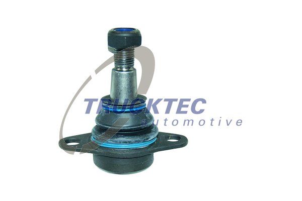 Шарнир независимой подвески / поворотного рычага TRUCKTEC AUTOMOTIVE 0831176