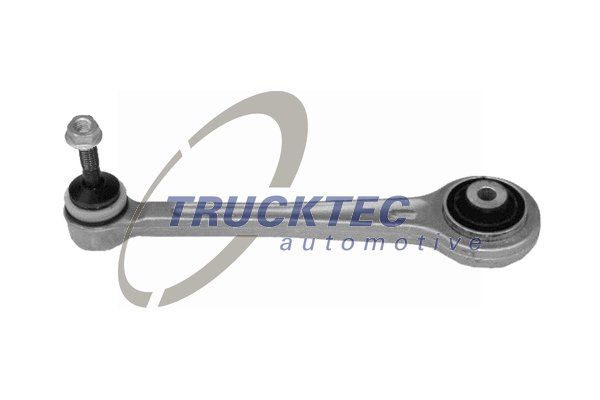 Рычаг независимой подвески колеса, подвеска колеса TRUCKTEC AUTOMOTIVE 0832046