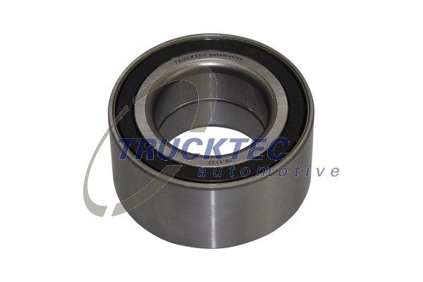 Подшипник ступицы колеса TRUCKTEC AUTOMOTIVE 0832047