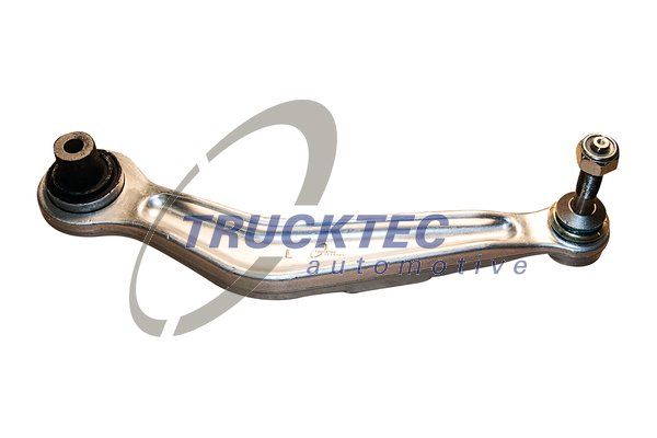 Рычаг независимой подвески колеса, подвеска колеса TRUCKTEC AUTOMOTIVE 0832068