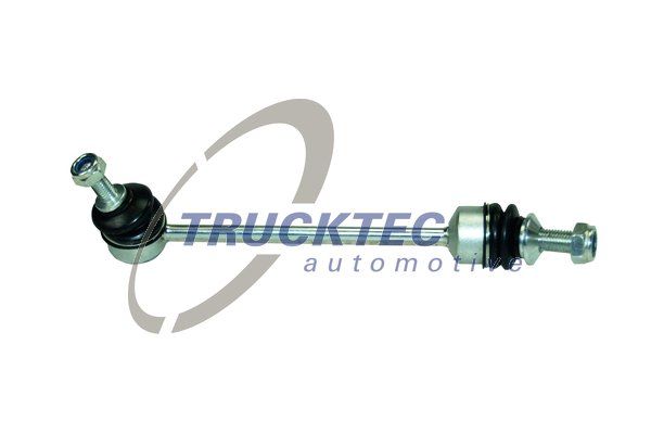 Тяга / стойка, стабилизатор TRUCKTEC AUTOMOTIVE 0832079