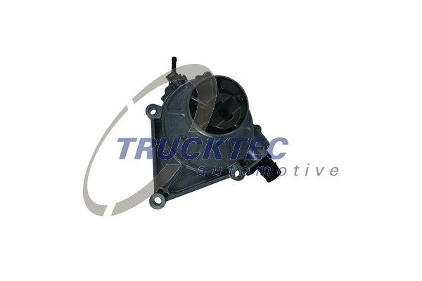 Вакуумный насос, тормозная система TRUCKTEC AUTOMOTIVE 0836010