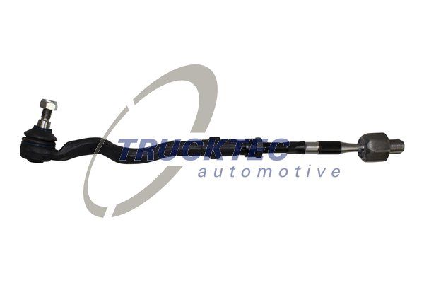 Поперечная рулевая тяга TRUCKTEC AUTOMOTIVE 0837038