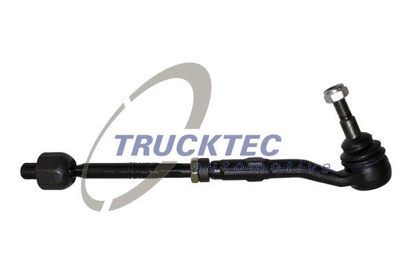 Поперечная рулевая тяга TRUCKTEC AUTOMOTIVE 0837049