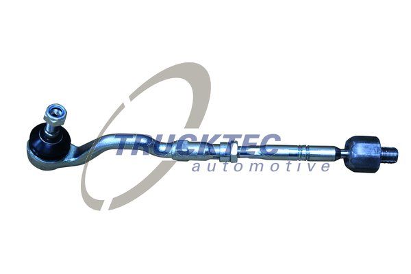 Поперечная рулевая тяга TRUCKTEC AUTOMOTIVE 0837083