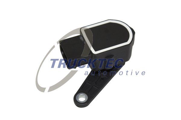Датчик, корректор угла наклона фар TRUCKTEC AUTOMOTIVE 0842117