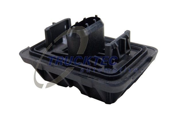 Крепление, автомобильный домкрат TRUCKTEC AUTOMOTIVE 0863018