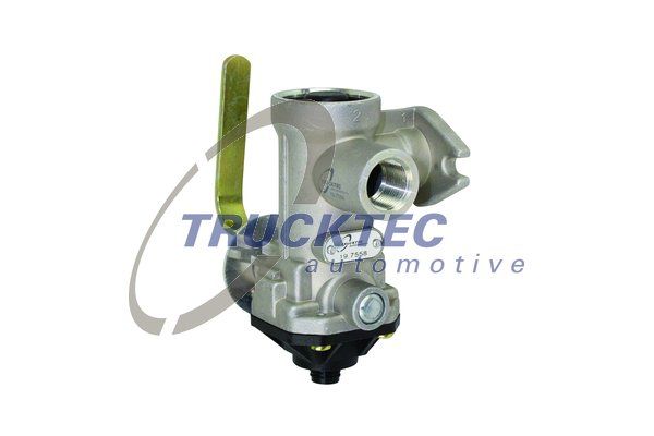 Регулятор тормозных сил TRUCKTEC AUTOMOTIVE 9035031