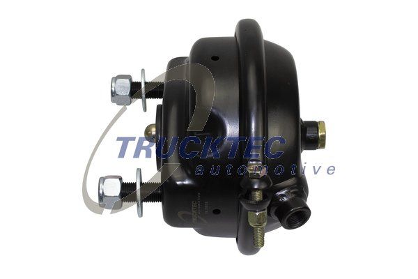 Тормозная пневматическая камера TRUCKTEC AUTOMOTIVE 9035036