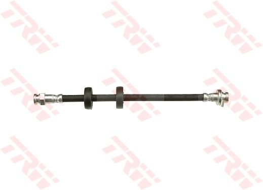 Тормозной шланг TRW PHA355