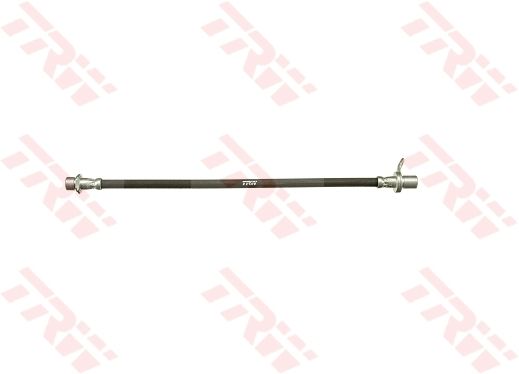 Тормозной шланг TRW PHA391