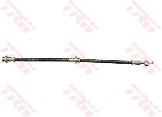 Тормозной шланг TRW PHD425