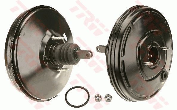 Усилитель тормозного привода TRW PSA126