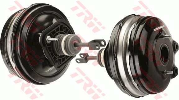 Усилитель тормозного привода TRW PSA289