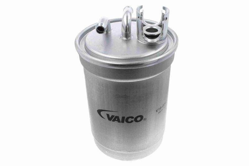 Топливный фильтр VAICO V1003431