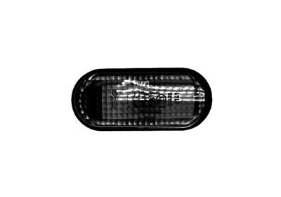 Фонарь указателя поворота VAN WEZEL 5883916