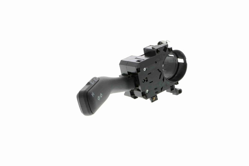 Переключатель указателей поворота VEMO V15803208