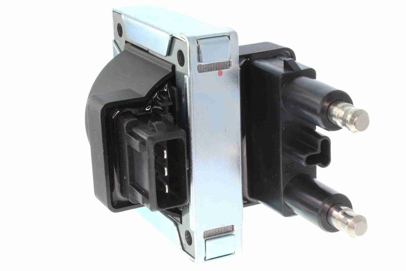 Катушка зажигания VEMO V46700008