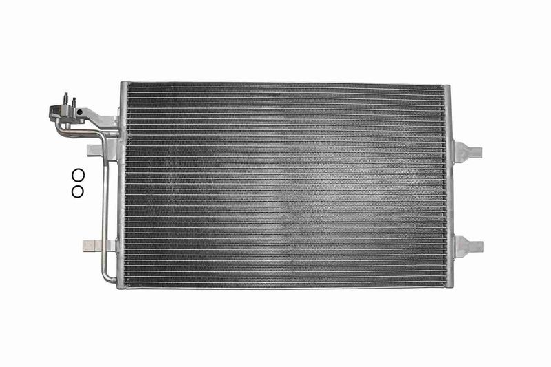 Конденсатор, кондиционер VEMO V95620015